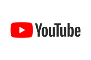 Youtube Logo Eindhoven Creative