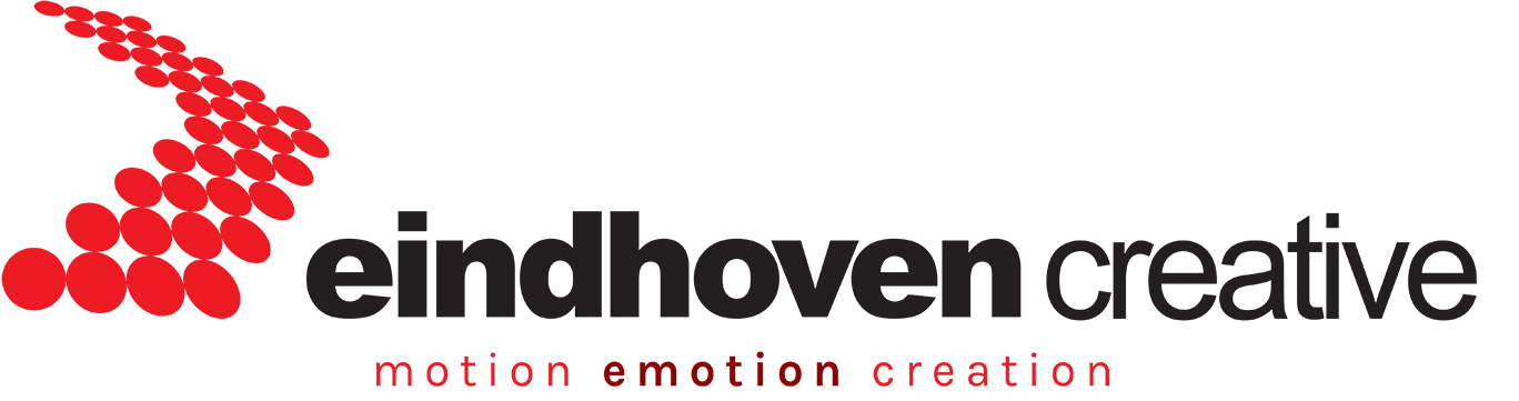 Eindhoven Creative